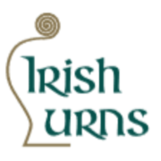 Irish Urns